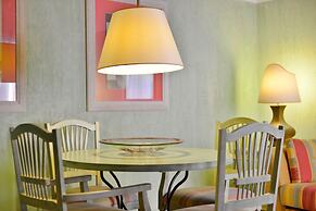 Pestana Vila Sol Golf - Vilamoura