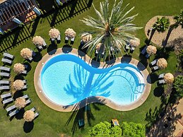 Pestana Vila Sol Golf - Vilamoura