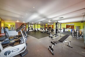 Pestana Vila Sol Golf - Vilamoura