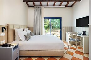 Pestana Vila Sol Golf - Vilamoura
