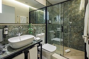 Pestana Vila Sol Golf - Vilamoura