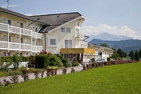 Hotel Momentum