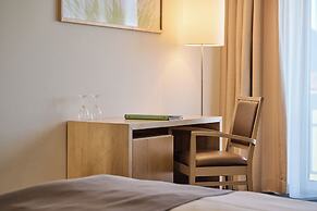 Hotel Momentum