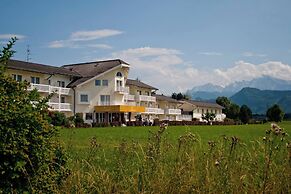 Hotel Momentum