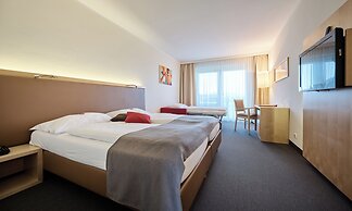 Hotel Momentum