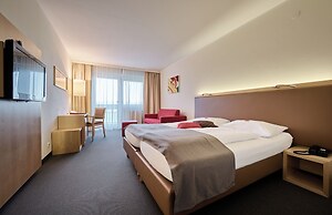 Hotel Momentum