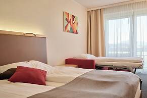 Hotel Momentum