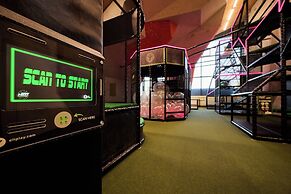 Hotel Momentum