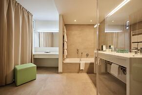 Hotel Momentum