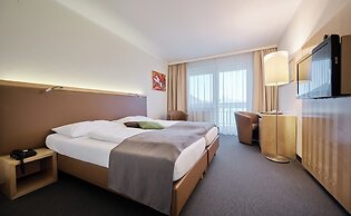 Hotel Momentum