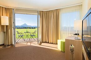 Hotel Momentum