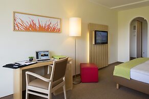 Hotel Momentum