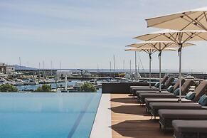Hotel Marina Atlântico