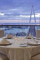 Hotel Marina Atlântico