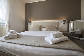 Al Portico Guest House Venezia