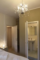 Al Portico Guest House Venezia