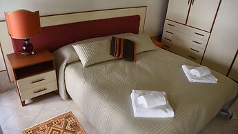 Al Portico Guest House Venezia