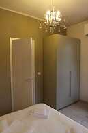 Al Portico Guest House Venezia