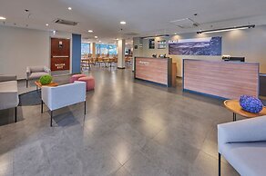 City Express by Marriott Ciudad Juarez