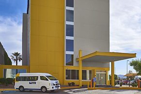 City Express by Marriott Ciudad Juarez