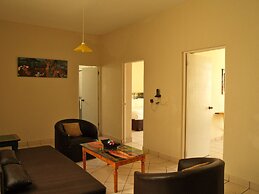 Hotel And Suites Galeria