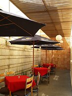 Hotel And Suites Galeria