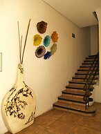 Hotel And Suites Galeria
