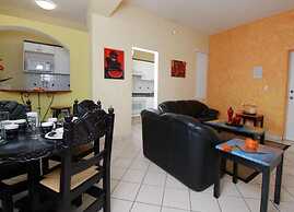 Hotel And Suites Galeria