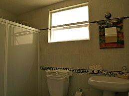 Hotel And Suites Galeria