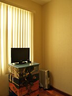 Hotel And Suites Galeria