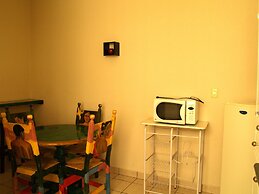 Hotel And Suites Galeria