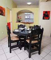 Hotel And Suites Galeria