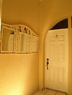 Hotel And Suites Galeria