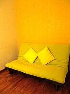 Hotel And Suites Galeria
