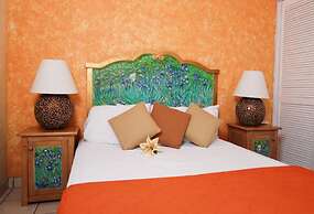 Hotel And Suites Galeria