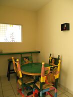 Hotel And Suites Galeria