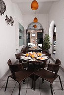 Hotel And Suites Galeria