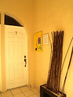 Hotel And Suites Galeria