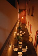 Hotel And Suites Galeria