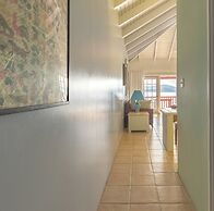 Fort Recovery Beachfront Resort