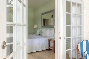 Fort Recovery Beachfront Resort