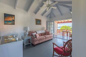 Fort Recovery Beachfront Resort