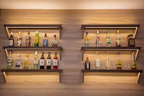Marina Hotel Athens