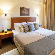 Marina Hotel Athens