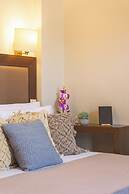 Marina Hotel Athens