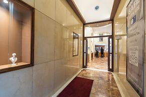 Marina Hotel Athens