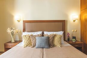 Marina Hotel Athens