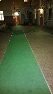 HappyGoLucky Hotel & Hostel