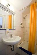 Hotel Transit Loft Berlin
