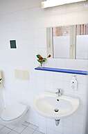 Hotel Transit Loft Berlin